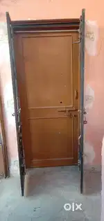 My 1 hall kichten tanament rent