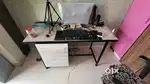 Big size table