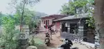 Kanhe pimpli iti shejari  5 gunthe plot 1 BANGLO 2 GHAR