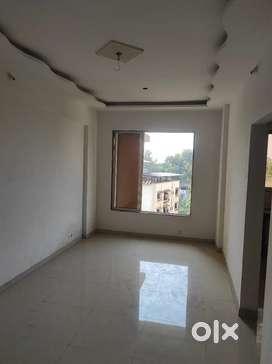 1 Rk 415 sqft Flat For Rent 6000 per month at Azade Pada  Dombivali