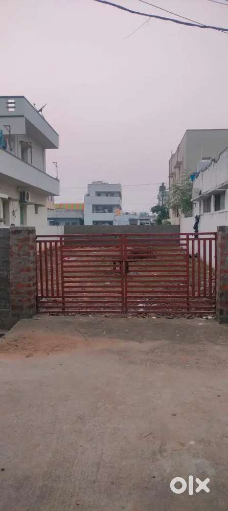 25 ankanalu east facing