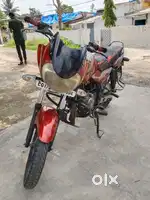 Insurance ok