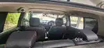 Maruti Swift 2016 Petrol 29800 Km Driven with Excellent condition