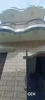 Naderganj cipet chauraha amausi airport Lucknow