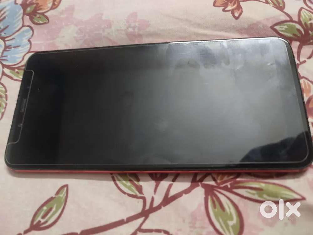 Mi A2 on Urgent Sale