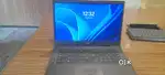 Dell laptop 3410