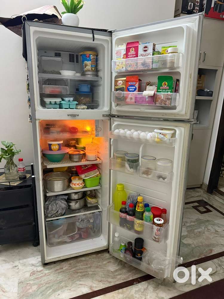 Refrigerator/Fridge for Sale