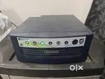 Luminous eco volt Neo 1250+