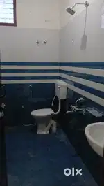 Newly construction