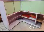 Counter sell karnaa ha jewelley ka