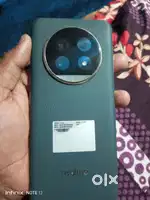 Realme 13pro plus   8gb 256gb