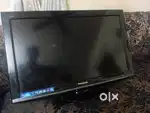 Panasonic 32 TV