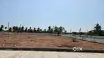 600 square yards plot in Medaline KUDA layout
