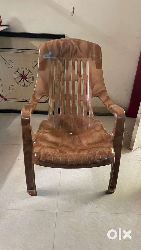 comfort sit chair