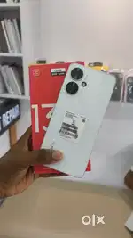 REDMI 13C 5G