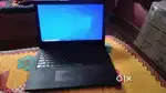 Dell Inspiron 15 Laptop