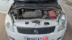 Maruti Suzuki Swift 2011 Diesel 85000 Km Driven