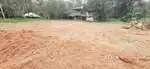 5CENT KAKKANAD/PALLIKKARA/KIZHAKKAMBALAM