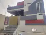 House for Best price uda colony near Rajiv Nagar