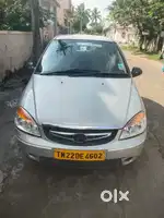 Ola , Rapido