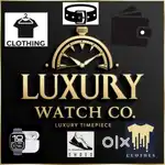 Looking for resellers