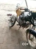 Pese ke jarut h or 16 emi bacha rahi h 2572 rs ke