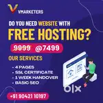 Website design for your business