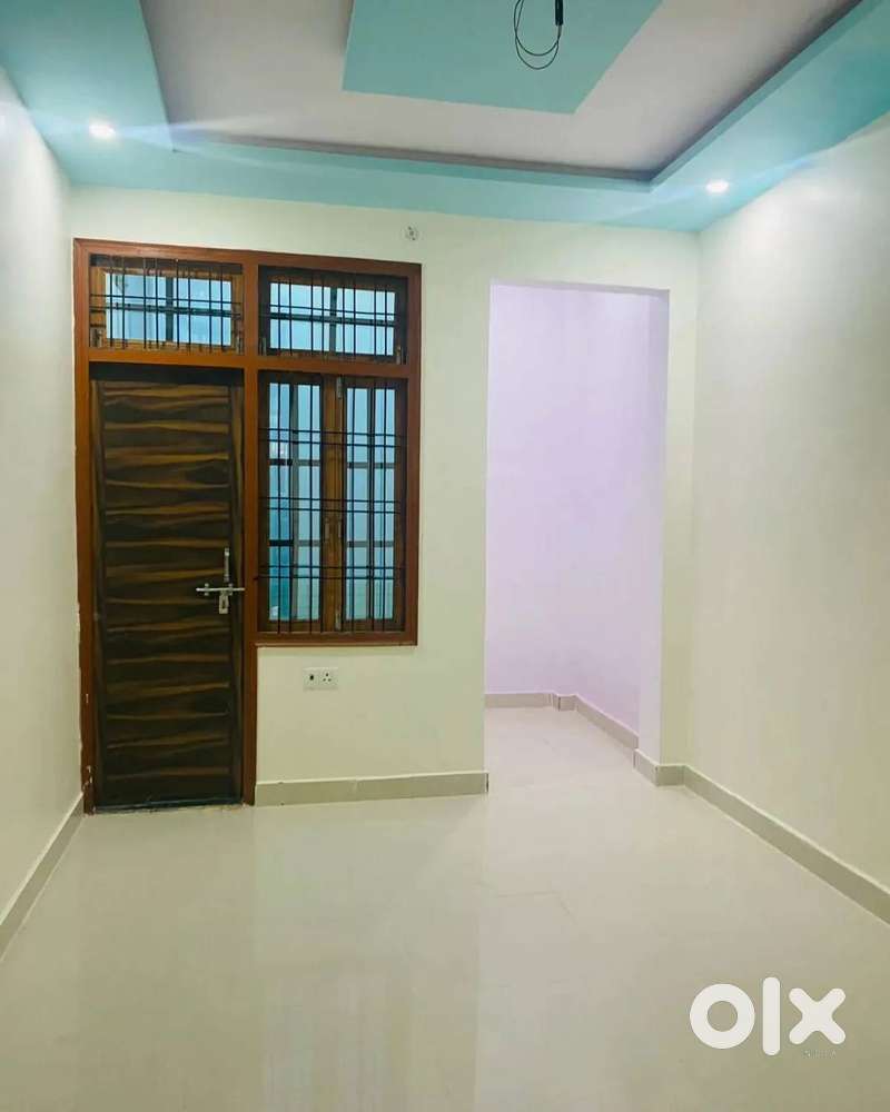 yash janki vihar