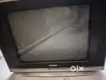 Samsung TV