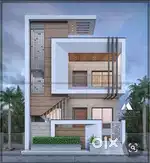 Deiveega Illam