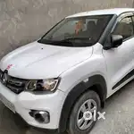 Renault KWID 2018 Petrol 90000 Km Driven