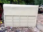 Load Body for sale