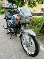 Finance Facility Available