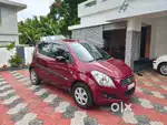Maruti Suzuki Ritz 2011 Diesel Well Maintained