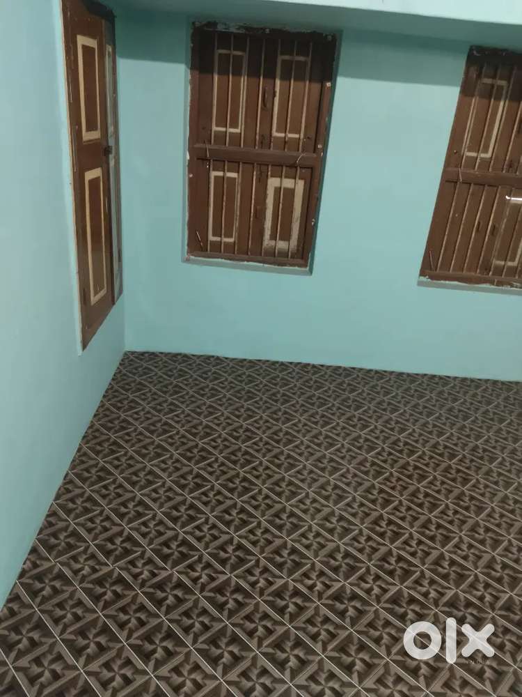 Rent in Municipal Park 1.2 Km from Railway station Bhusawal