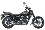 Bajaj Avenger 220 Street bike for Sale