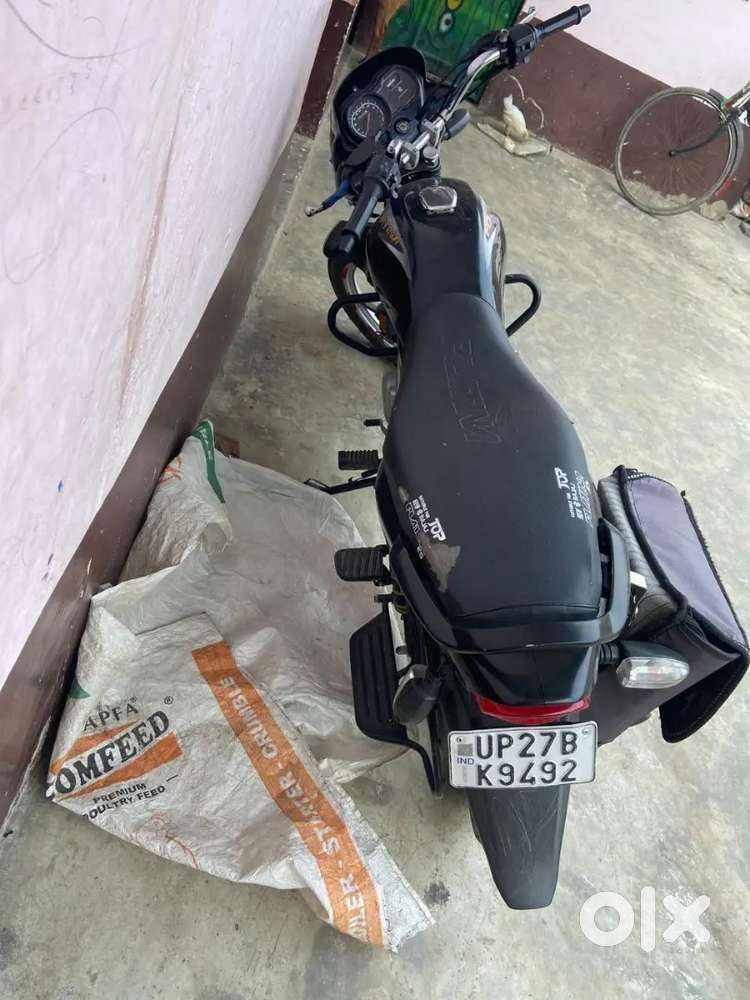 Urgent sell money problem