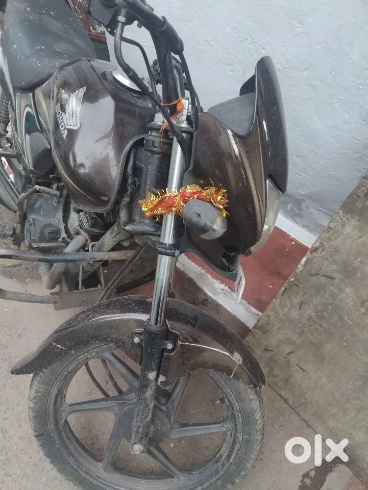 HODA DREAM YUGA 2014