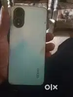 Oppo A18 4/128