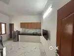 1 RK FOR Rent in Edappally,unichira