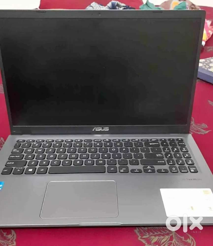 Asus vivo book