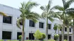 Iddol private limited vacancy