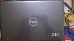 Dell inspiron 15 5570 in excellent condition.