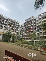 1 BHK SELL WITH BIG PROFIT