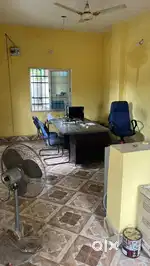 Urgent sale