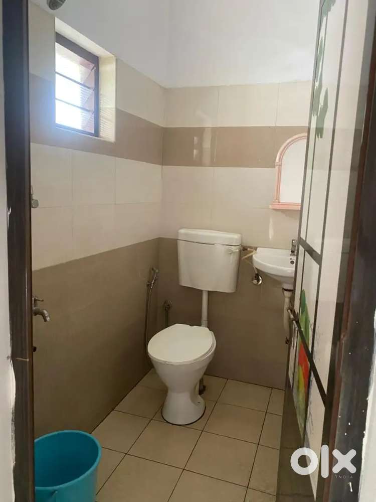 SINGLE ROOM INFOPARK 2KM