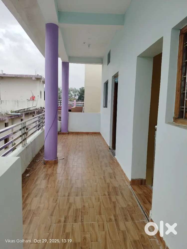 Avilable for rent 3500rs