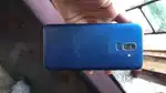 Samsung on6