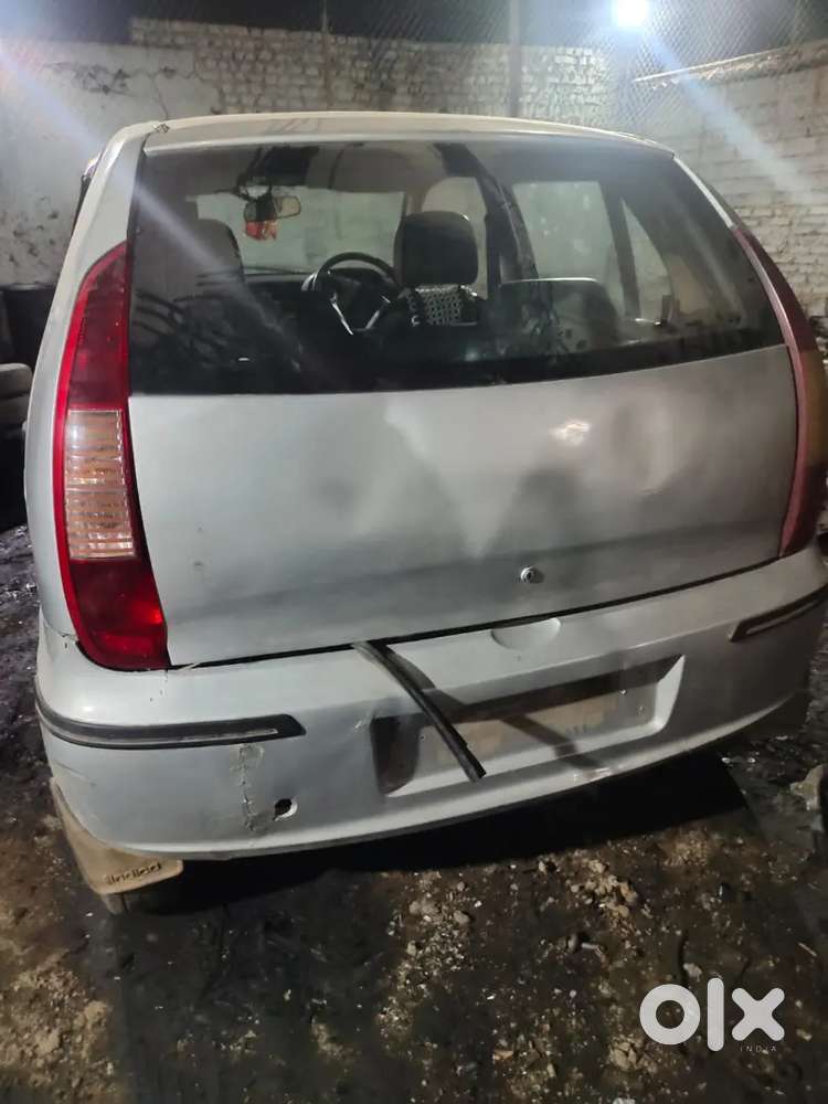 Scrap cars buyer expiry valid totally wasted also