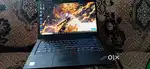 Lenovo Thinkpad  v_pro series